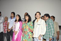 Sudigadu Success Tour Photos